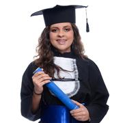 Trabalhei em uma sala de reforço particular nos níveis de educação infantil e fundamental. Tenho meu próprio material didático